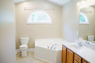 62 Red Berry Holly Ln, Hurdle Mills, NC 27541 - Photo 32