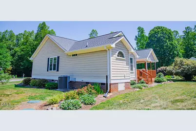62 Red Berry Holly Lane, Hurdle Mills, NC 27541 - Photo 42