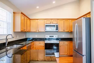 62 Red Berry Holly Ln, Hurdle Mills, NC 27541 - Photo 16