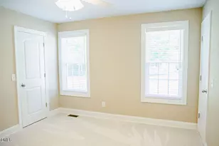 62 Red Berry Holly Ln, Hurdle Mills, NC 27541 - Photo 18