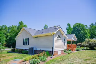 62 Red Berry Holly Ln, Hurdle Mills, NC 27541 - Photo 42