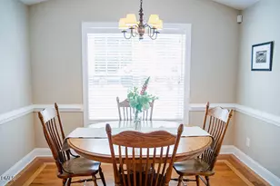 62 Red Berry Holly Ln, Hurdle Mills, NC 27541 - Photo 10