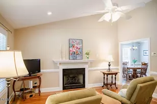 62 Red Berry Holly Ln, Hurdle Mills, NC 27541 - Photo 4
