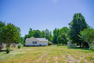 62 Red Berry Holly Ln, Hurdle Mills, NC 27541 - Photo 44