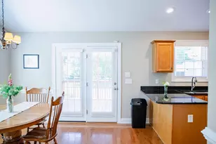 62 Red Berry Holly Ln, Hurdle Mills, NC 27541 - Photo 8