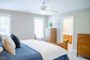 62 Red Berry Holly Ln, Hurdle Mills, NC 27541 - Photo 28