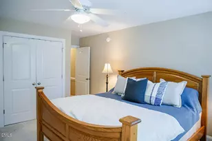 62 Red Berry Holly Ln, Hurdle Mills, NC 27541 - Photo 30