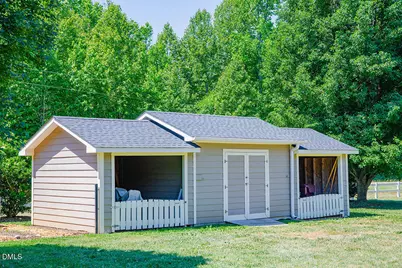 62 Red Berry Holly Lane, Hurdle Mills, NC 27541 - Photo 38