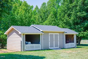62 Red Berry Holly Ln, Hurdle Mills, NC 27541 - Photo 38