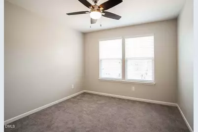 549 Metro Station, Apex, NC 27502 - Photo 20
