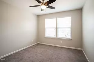 549 Metro Sta, Apex, NC 27502 - Photo 20