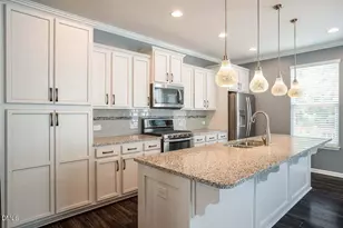 549 Metro Sta, Apex, NC 27502 - Photo 4