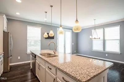 549 Metro Station, Apex, NC 27502 - Photo 6