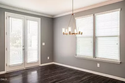 549 Metro Station, Apex, NC 27502 - Photo 10