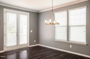 549 Metro Sta, Apex, NC 27502 - Photo 10