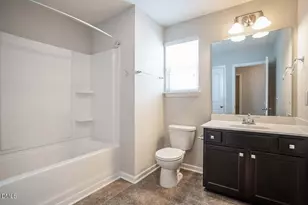 549 Metro Sta, Apex, NC 27502 - Photo 26