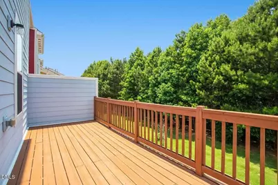 549 Metro Station, Apex, NC 27502 - Photo 28