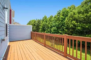 549 Metro Sta, Apex, NC 27502 - Photo 28