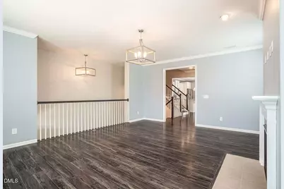 549 Metro Station, Apex, NC 27502 - Photo 8