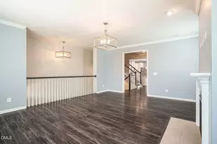 549 Metro Sta, Apex, NC 27502 - Photo 8