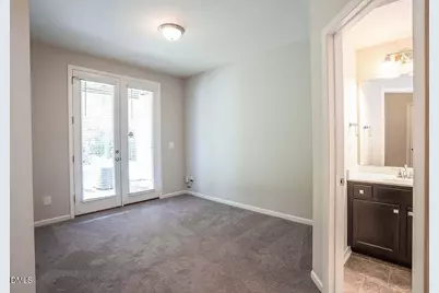 549 Metro Station, Apex, NC 27502 - Photo 24