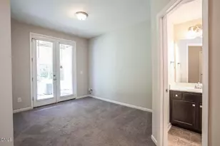 549 Metro Sta, Apex, NC 27502 - Photo 24