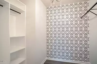 549 Metro Station, Apex, NC 27502 - Photo 18