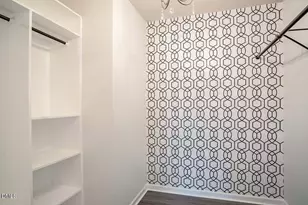 549 Metro Sta, Apex, NC 27502 - Photo 18