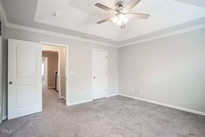 549 Metro Station, Apex, NC 27502 - Photo 12