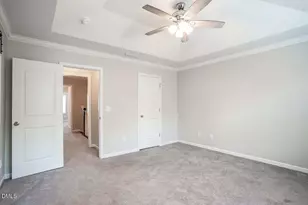 549 Metro Sta, Apex, NC 27502 - Photo 12