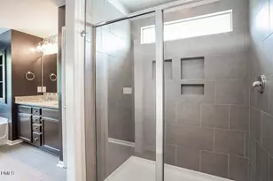 549 Metro Sta, Apex, NC 27502 - Photo 16