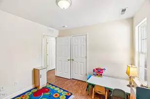 4026 Green Jacket Trail, Raleigh, NC 27610 - Photo 22