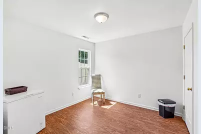 4026 Green Jacket Trail, Raleigh, NC 27610 - Photo 16