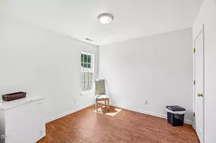 4026 Green Jacket Trail, Raleigh, NC 27610 - Photo 16