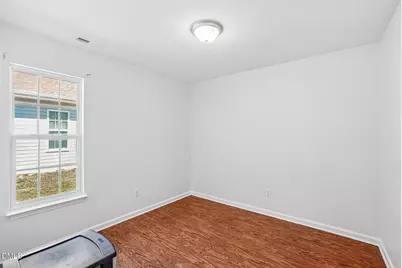 4026 Green Jacket Trail, Raleigh, NC 27610 - Photo 18