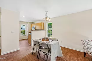 4026 Green Jacket Trail, Raleigh, NC 27610 - Photo 8