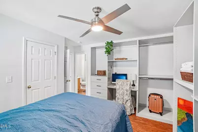 4026 Green Jacket Trail, Raleigh, NC 27610 - Photo 14