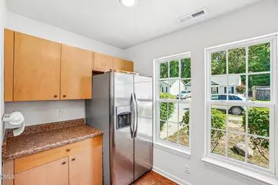 4026 Green Jacket Trail, Raleigh, NC 27610 - Photo 12
