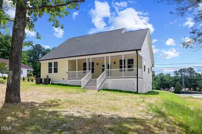 2101 Cheek Road, Durham, NC 27704 - Photo 56