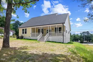 2101 Cheek Rd, Durham, NC 27704 - Photo 56