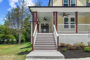 2101 Cheek Rd, Durham, NC 27704 - Photo 6