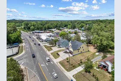 2101 Cheek Road, Durham, NC 27704 - Photo 66