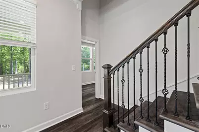 2101 Cheek Road, Durham, NC 27704 - Photo 28