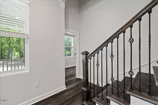 2101 Cheek Rd, Durham, NC 27704 - Photo 28