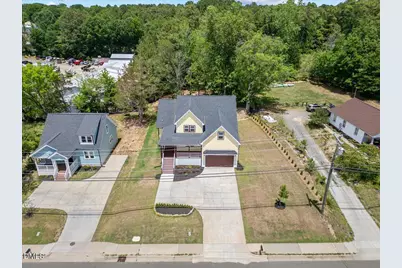 2101 Cheek Road, Durham, NC 27704 - Photo 64