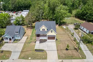 2101 Cheek Rd, Durham, NC 27704 - Photo 64