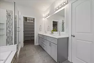 2101 Cheek Rd, Durham, NC 27704 - Photo 34