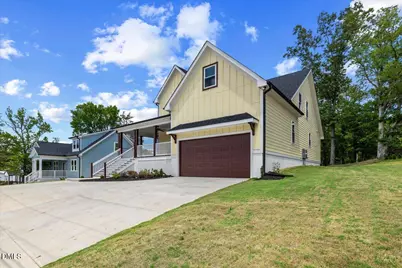 2101 Cheek Road, Durham, NC 27704 - Photo 4
