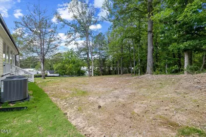 2101 Cheek Road, Durham, NC 27704 - Photo 54