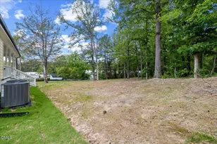 2101 Cheek Rd, Durham, NC 27704 - Photo 54